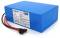 Миниатюра Qisuo Li-ion 36V 20A QS-3620, фото 1