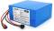 Миниатюра Qisuo Li-ion 24V 20A QS-2420, фото 1