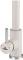 Миниатюра GRANADO Campo LUX terra gz0503L, фото 3