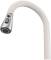 Миниатюра GRANADO Campo LUX terra gz0503L, фото 4