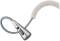 Миниатюра GRANADO Campo LUX terra gz0503L, фото 5