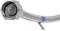 Миниатюра GRANADO Campo LUX terra gz0503L, фото 6