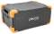 Миниатюра Pecron EP3000-48V 3072Wh, фото 1