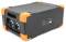 Миниатюра Pecron EP3000-48V 3072Wh, фото 4