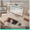 Миниатюра Logitech Signature Comfort Plus M850L Wireless/USB-C Graphi 910-007715, фото 7