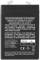 Миниатюра EMOS B9641 AGM 6V 4Ah fast 4,7mm, фото 4