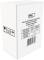Миниатюра EMOS B9641 AGM 6V 4Ah fast 4,7mm, фото 8