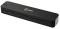 Миниатюра Ukrmark P832, A4, 300 dpi, wireless, Bluetooth USB Type-C, 900347, фото 1