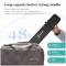 Миниатюра Ukrmark P832, A4, 300 dpi, wireless, Bluetooth USB Type-C, 900347, фото 3