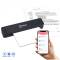 Миниатюра Ukrmark P832, A4, 300 dpi, wireless, Bluetooth USB Type-C, 900347, фото 5