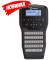 Миниатюра Ukrmark E2800, Bluetooth, QR та штрих-коди, сумісний з кар 900449, фото 1