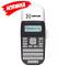 Миниатюра Ukrmark E110LT, Bluetooth, QR та штрих-коди, сумісний з ка 900450, фото 1
