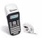 Миниатюра Ukrmark E110LT, Bluetooth, QR та штрих-коди, сумісний з ка 900450, фото 2