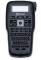 Миниатюра Ukrmark E1000 CYR GR, кирилиця, стрічка 3.5/6/9/12 mm, сум 900466, фото 1