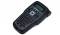 Миниатюра Ukrmark E1000 CYR GR, кирилиця, стрічка 3.5/6/9/12 mm, сум 900466, фото 3