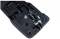 Миниатюра Ukrmark E1000 CYR GR, кирилиця, стрічка 3.5/6/9/12 mm, сум 900466, фото 7