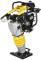 Миниатюра EnerSol Loncin LC 165-3H, 3.72 кВт/5.0 к.с., 149 куб.см ETR-076L, фото 1
