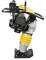 Миниатюра EnerSol Loncin LC 165-3H, 3.72 кВт/5.0 к.с., 149 куб.см ETR-076L, фото 3