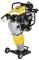 Миниатюра EnerSol Loncin LC 165-3H, 3.72 кВт/5.0 к.с., 149 куб.см ETR-076L, фото 4
