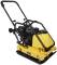 Миниатюра EnerSol прямохідна, Loncin G200F, 4,84 кВт/6,5л.с EPC-095L, фото 1