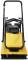 Миниатюра EnerSol прямохідна, Loncin G200F, 4,84 кВт/6,5л.с EPC-095L, фото 2