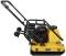 Миниатюра EnerSol прямохідна, Loncin G200F, 4,84 кВт/6,5л.с EPC-095L, фото 3
