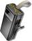 Миниатюра HOCO 30000mAh Plentiful 22.5W, built-in cables, LED, Bl DB58 / 715030, фото 2