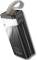 Миниатюра HOCO 30000mAh Plentiful 22.5W, built-in cables, LED, Bl DB58 / 715030, фото 4