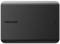 Миниатюра Toshiba 2.5