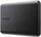Миниатюра Toshiba 2.5