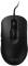Миниатюра AOC MS170B USB Black MS170B/LA, фото 1