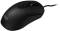 Миниатюра AOC MS170B USB Black MS170B/LA, фото 2