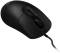 Миниатюра AOC MS170B USB Black MS170B/LA, фото 3