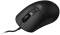 Миниатюра AOC MS170B USB Black MS170B/LA, фото 4