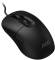 Миниатюра AOC MS170B USB Black MS170B/LA, фото 5