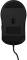 Миниатюра AOC MS170B USB Black MS170B/LA, фото 6
