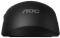 Миниатюра AOC MS170B USB Black MS170B/LA, фото 7