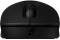 Миниатюра AOC MS170B USB Black MS170B/LA, фото 8