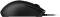 Миниатюра AOC MS170B USB Black MS170B/LA, фото 9