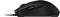 Миниатюра AOC MS170B USB Black MS170B/LA, фото 10