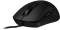 Миниатюра AOC MS170B USB Black MS170B/LA, фото 11
