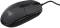 Миниатюра AOC MS130B USB Black MS130B/LA, фото 2