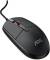 Миниатюра AOC MS130B USB Black MS130B/LA, фото 5