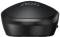 Миниатюра AOC MS130B USB Black MS130B/LA, фото 7