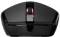 Миниатюра AOC MS130B USB Black MS130B/LA, фото 8