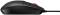 Миниатюра AOC MS130B USB Black MS130B/LA, фото 9