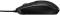 Миниатюра AOC MS130B USB Black MS130B/LA, фото 10