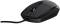 Миниатюра AOC MS130B USB Black MS130B/LA, фото 11