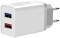 Миниатюра XoKo WC-210 2.4A USB White (WC-210-WH), фото 2