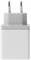 Миниатюра XoKo WC-210 2.4A USB White (WC-210-WH), фото 5